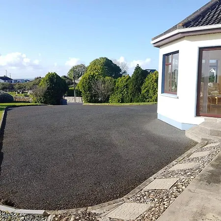 Pooreen House Vakantiehuis *