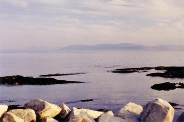 Pooreen House Tatil Evi *