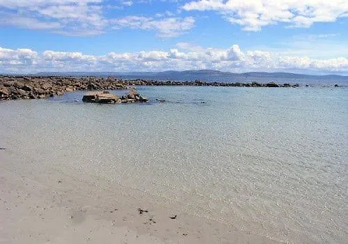 Pooreen House * Inverin