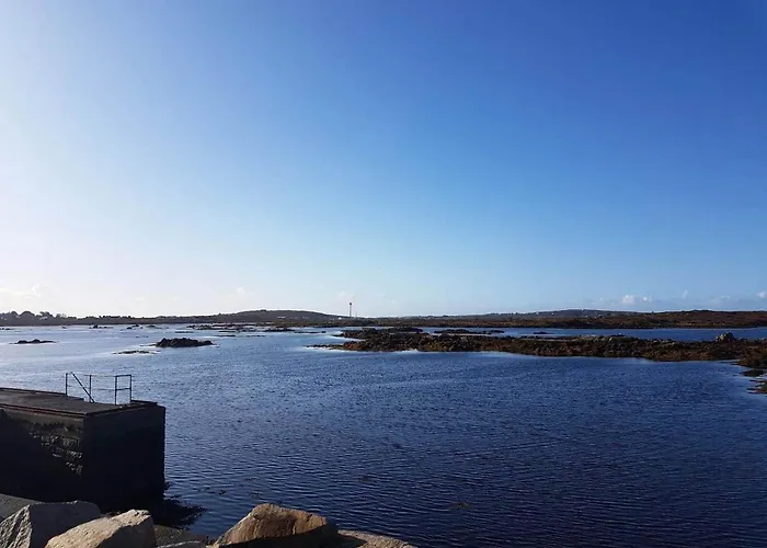 Tatil Evi Pooreen House *